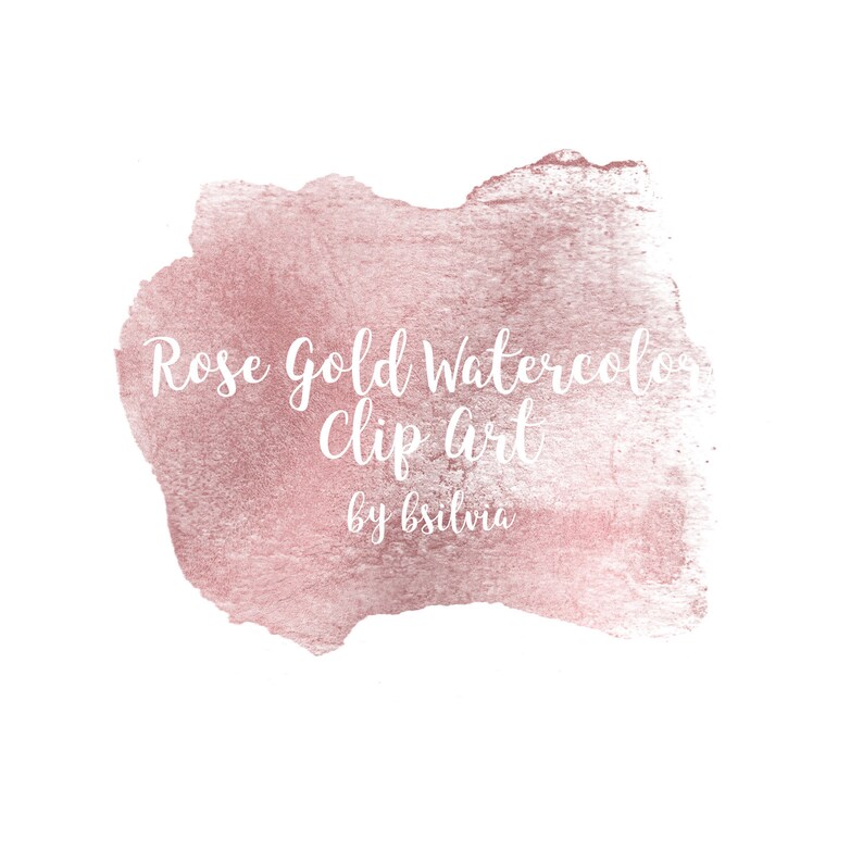 Download Png Rose Gold | PNG & GIF BASE