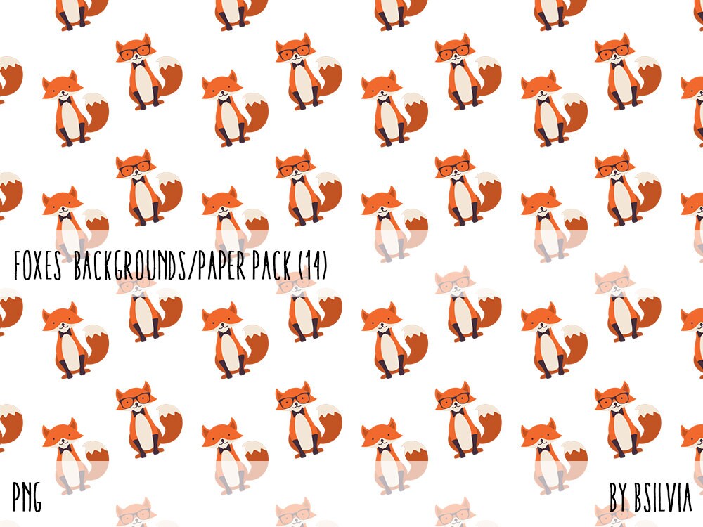 Essays on animal abuse image