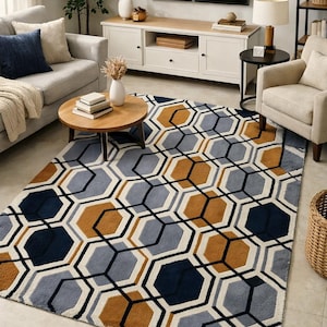 May include: A rustic wooden sign with the text "Welcome to our home" in a handwritten style. The sign features a distressed finish and a simple, inviting design, perfect for a front porch or entryway.