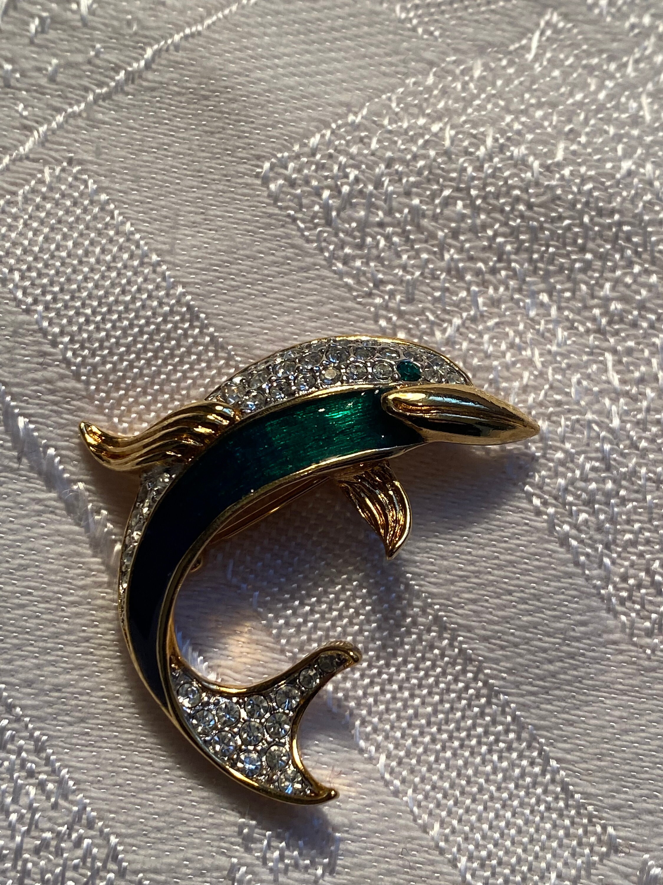 2024激安通販 Sawyer and Attwood - Singapore Etsy アクセサリー