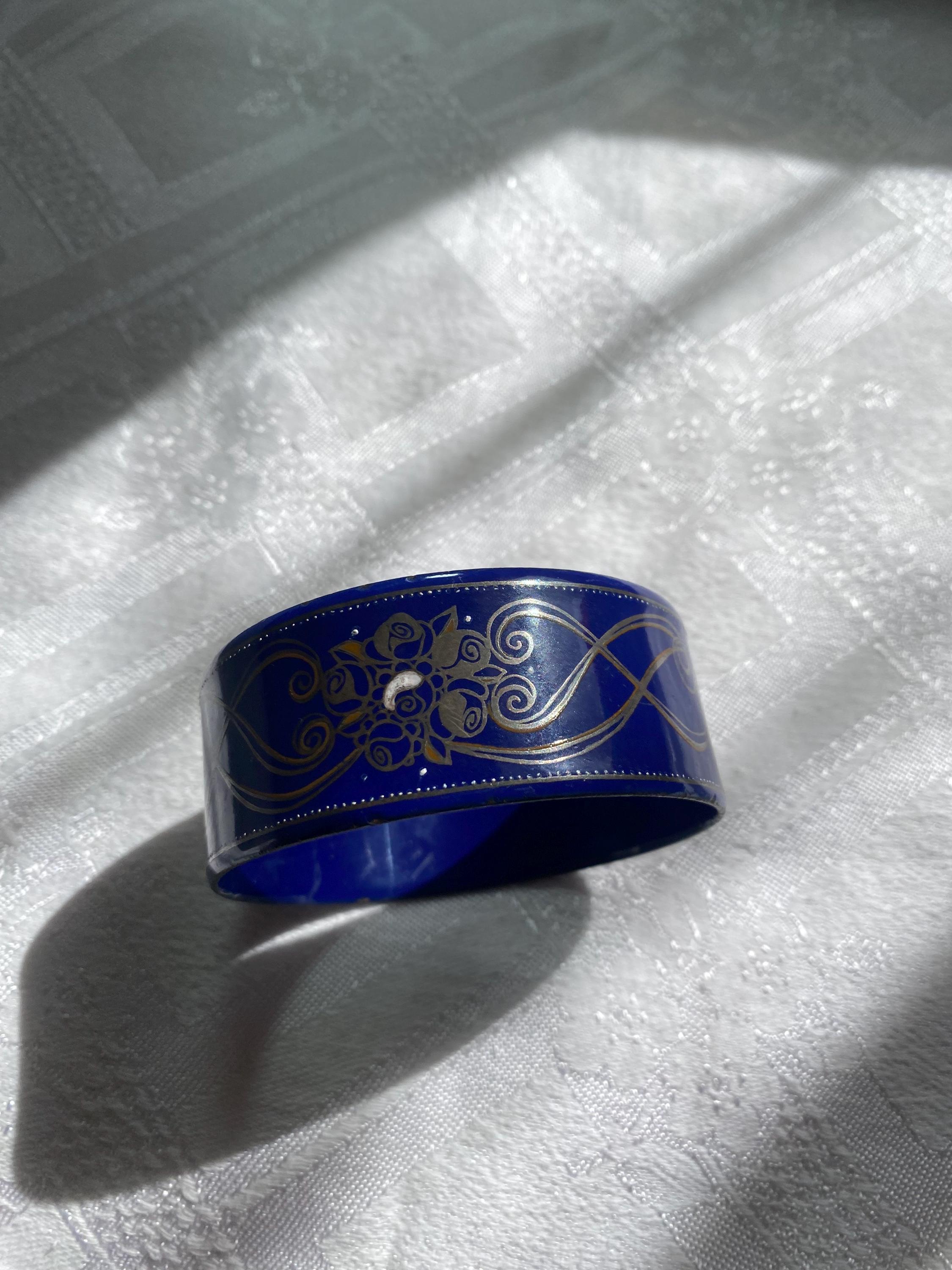 Freywille jewelry - Etsy 日本