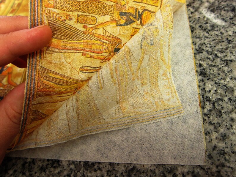 PDF Leathercraft Tutorial, Leather Bag With Decoupage, Leather