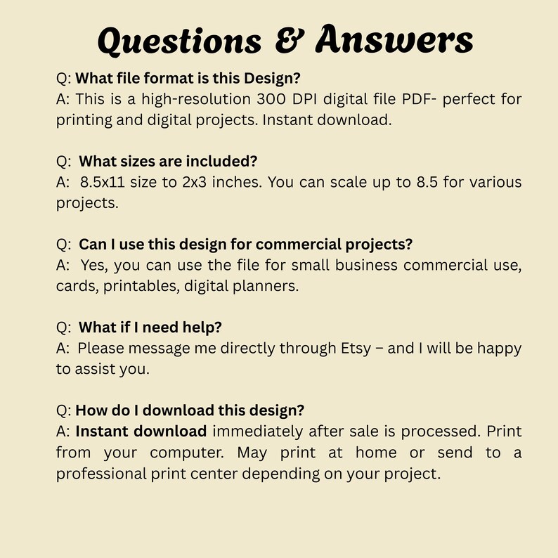 Floral Crochet Pocket PNG, Faith Quotes, Encouragement Art (digital ...