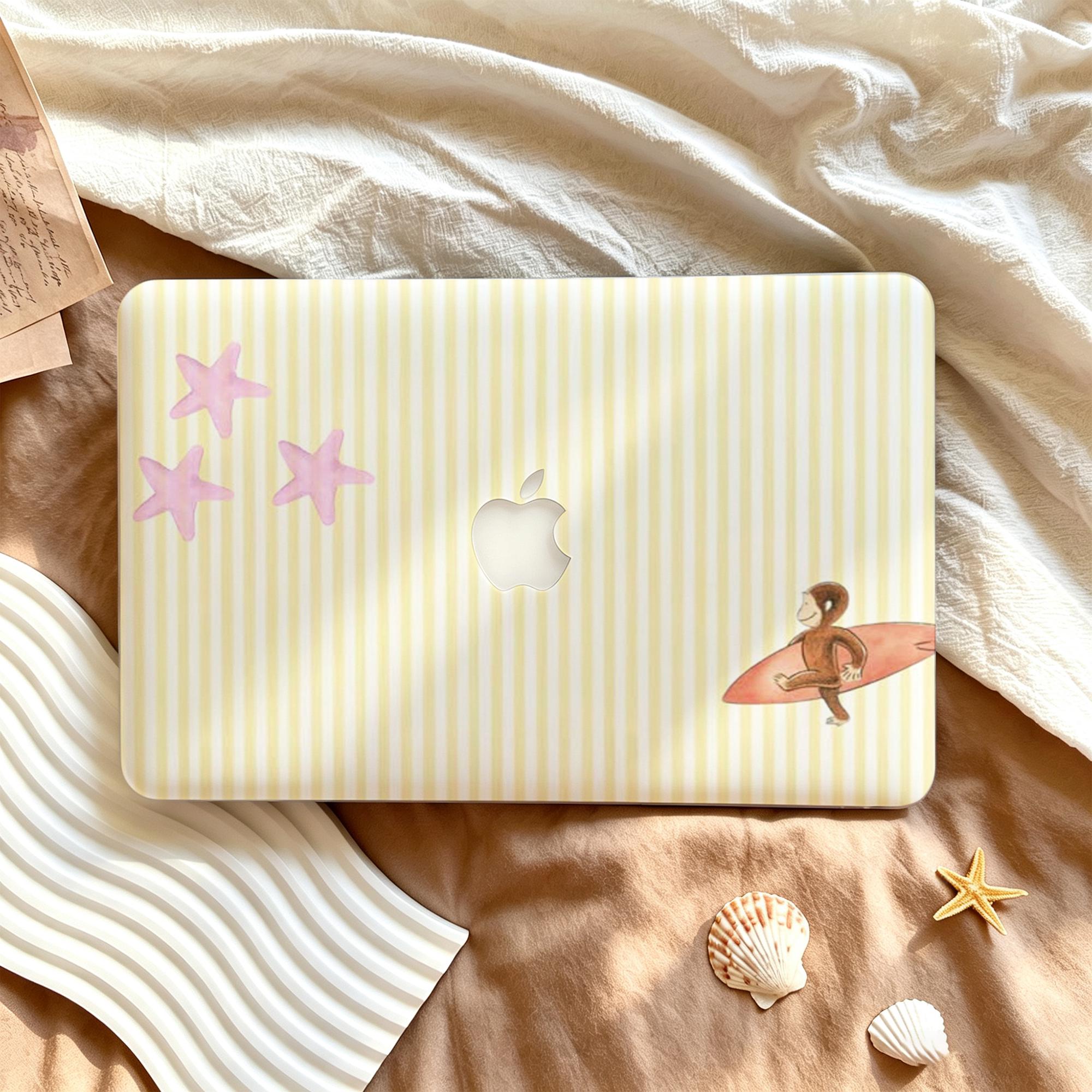 MacBook Neo Hard Shell Case - Etsy