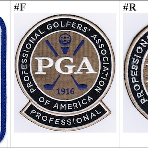 Könnte beinhalten: Rustikales Holzschild mit dem Text "Welcome to our home" in weißer Schrift. Das Schild hat eine Used-Optik und ein schlichtes, einladendes Design, ideal für eine Veranda oder einen Eingangsbereich.