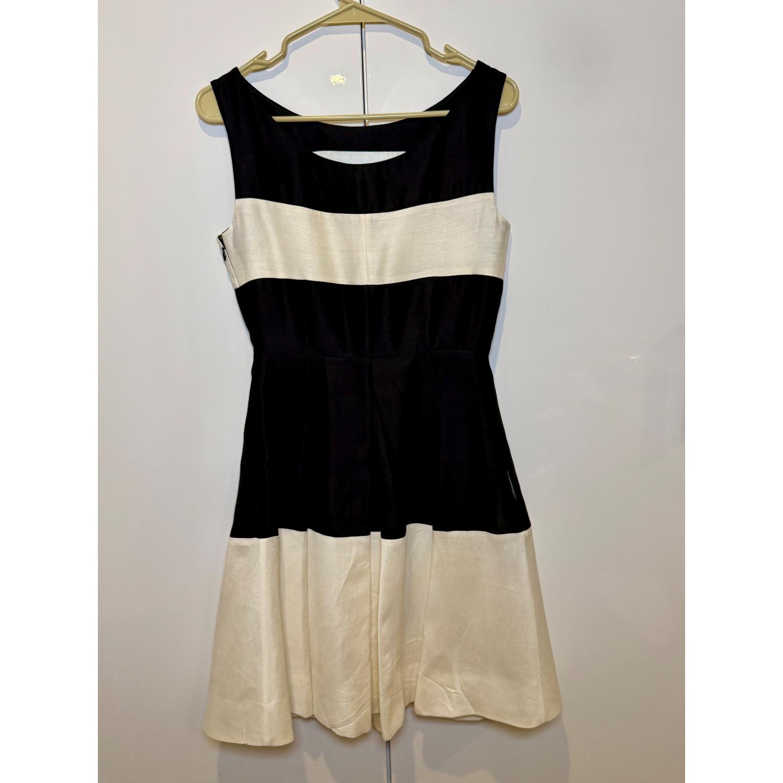 Kate Spade Dress - Etsy Kate Spade Dress - Etsy