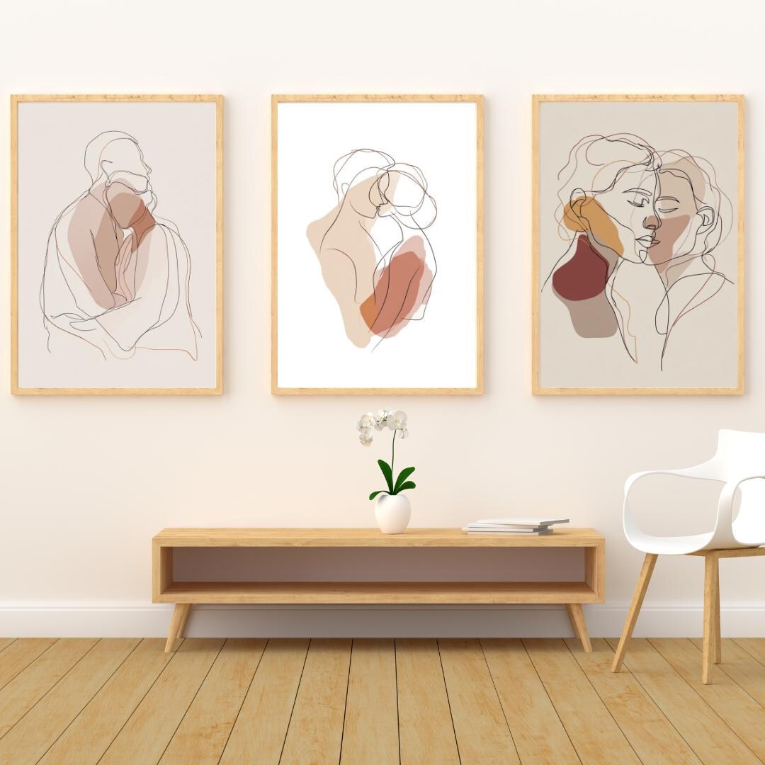 Sitemapcdatahttpsapp2kedriinfodessin Minimaliste Couplenull