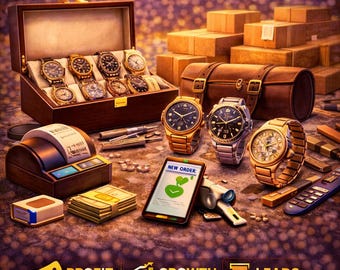 Recording Studio Business Starter Guide Bundle, Start a Recording Studio, Music Production & Audio Studio Ebook, Digital Download
