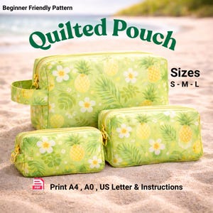 May include: A white ceramic mug with a black handle and the text "But First, Coffee" in a black, handwritten-style font. The mug is on a white surface.