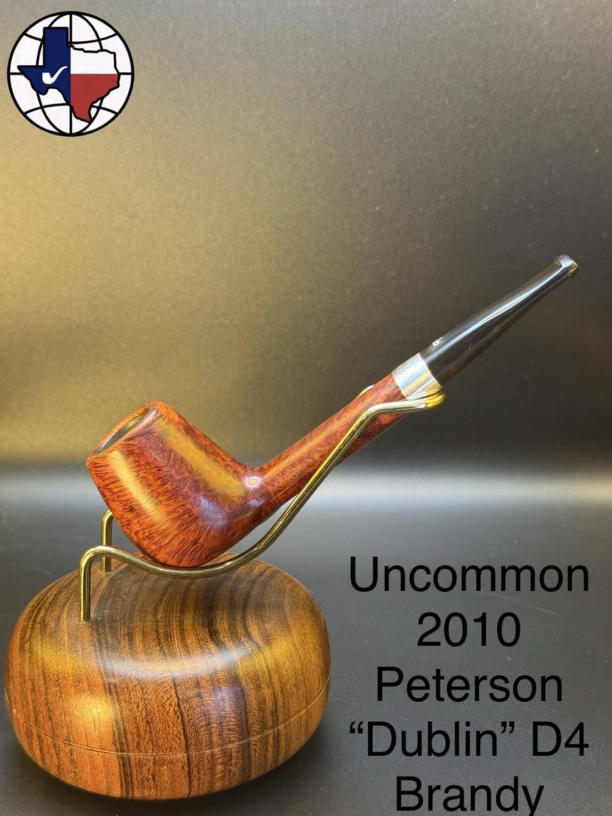 appalachian tobacco The Lost Art of Tobacco Stringing: A Tradition of Appalachian Labor –  Echoes of Appalachia