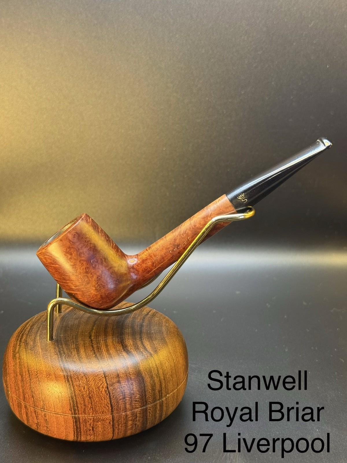 bringing tobacco from spain to england Spain tobacco firms to pay to clean up cigarette butts