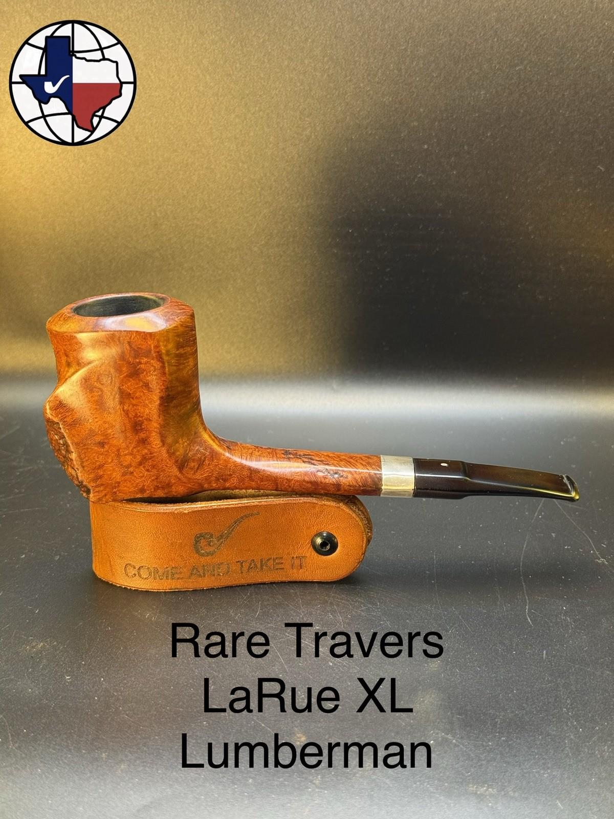 sweet fire tobacco traverse city SWEET FIRE TOBACCO - Updated May 2026 - 207 W Mitchell St, Petoskey,  Michigan - Tobacco Shops - Phone Number