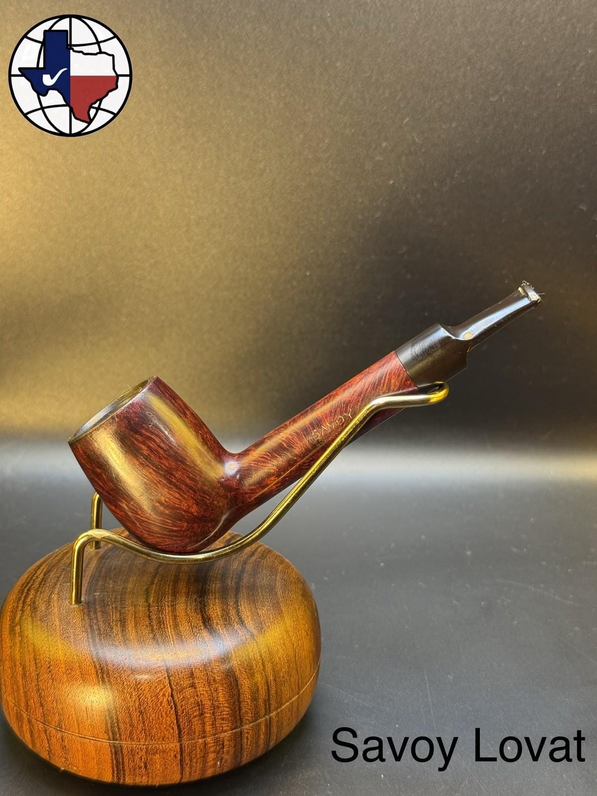 tobacco concession Tasa Meng secures liquor and tobacco concession at Kaohsiung International : Moodie Davitt Report