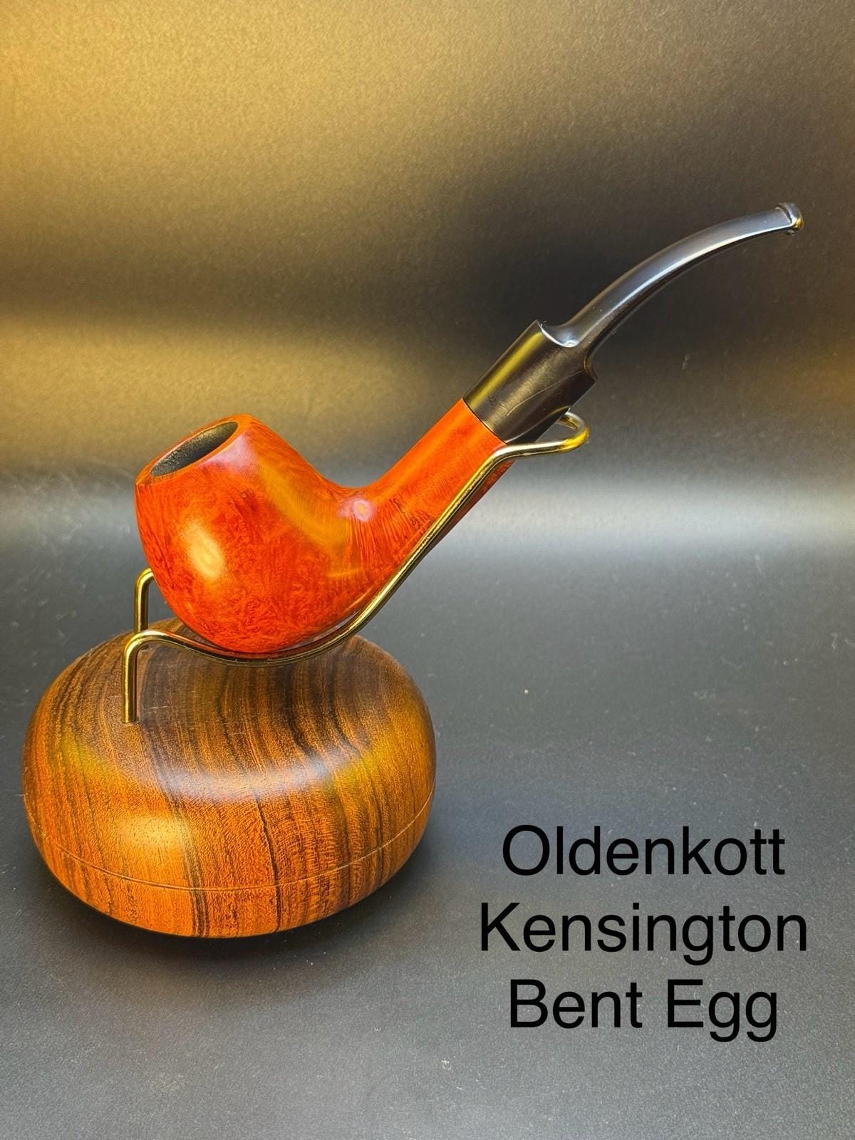 Oldenkott