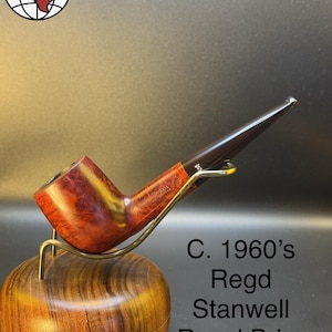 Stanwell 88