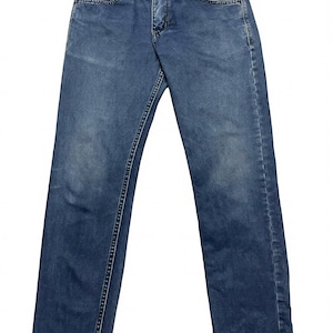 Levis 569 - Etsy 日本