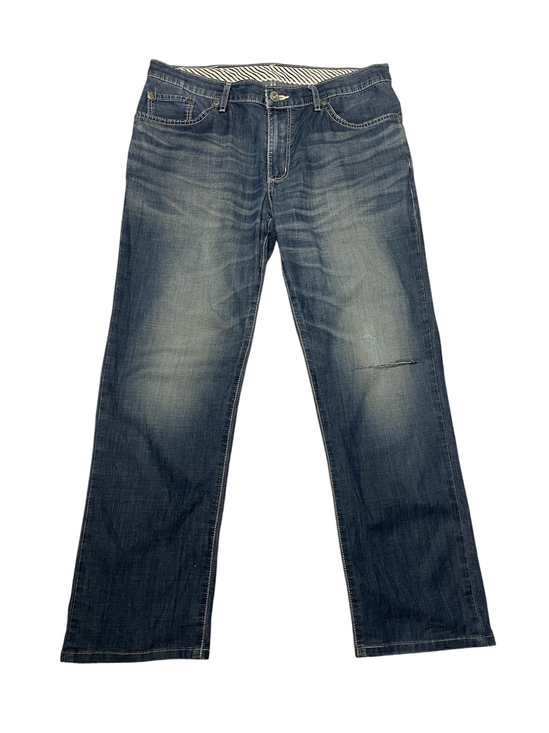 Edwin Jeans 503 - Etsy