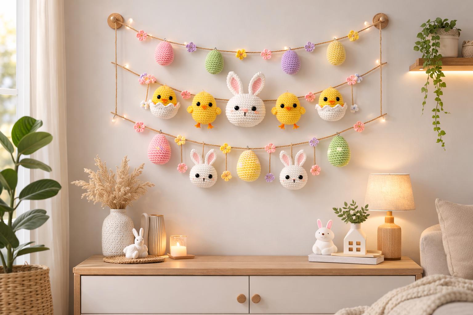 Garland - Etsy 日本