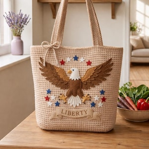 May include: A rustic wooden sign with the text "Welcome to our home" in white lettering. The sign features a distressed finish and a simple, inviting design, perfect for entryway decor.