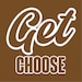 GetChoose store logo