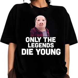 May include: A rustic wooden sign with the text "Welcome to our home" in a handwritten style. The sign features a distressed finish and a simple, inviting design, perfect for a front porch or entryway.