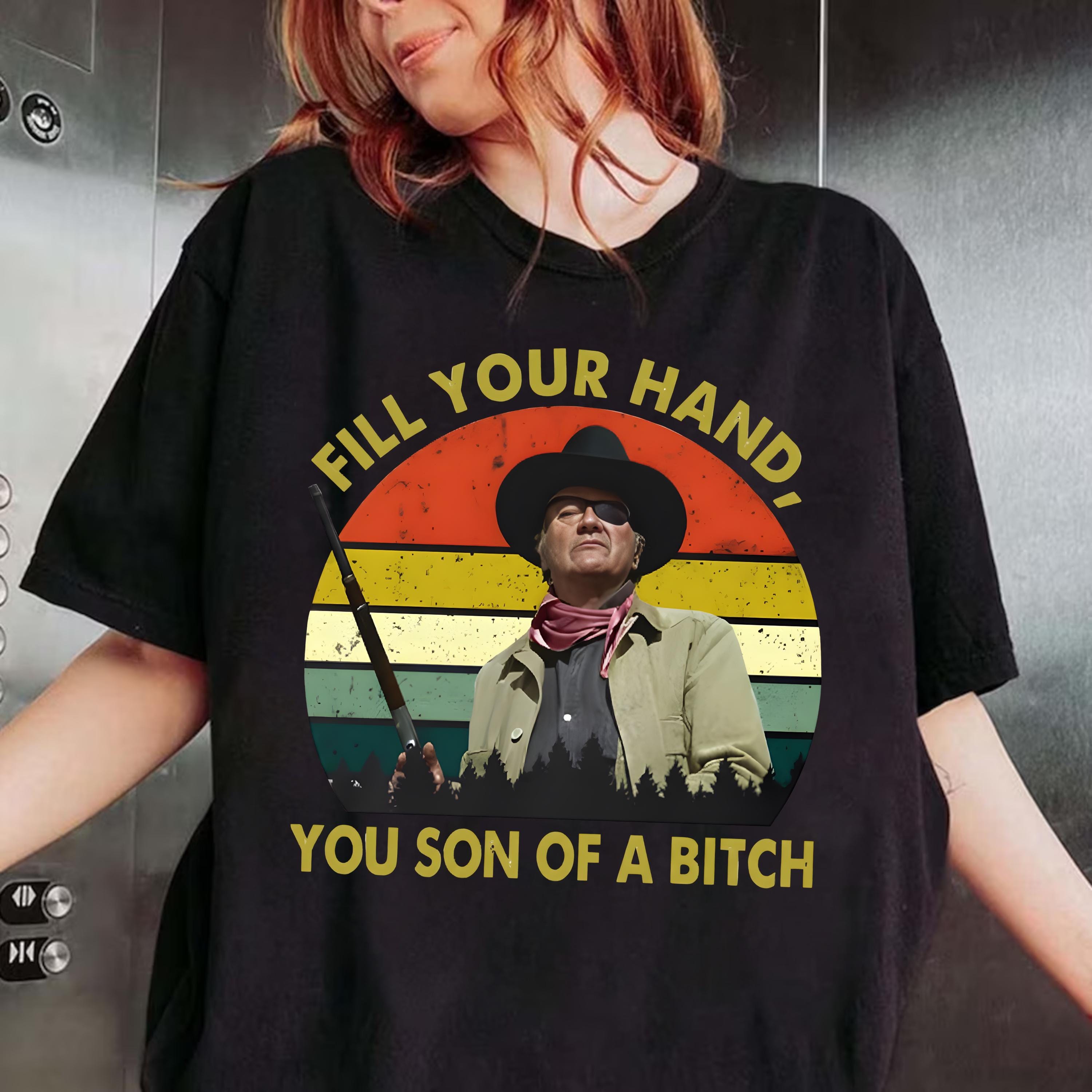 Rtiuortpy The Hell I Won't Trucker Hat Women Funny Mesh Baseball Cap - View #7