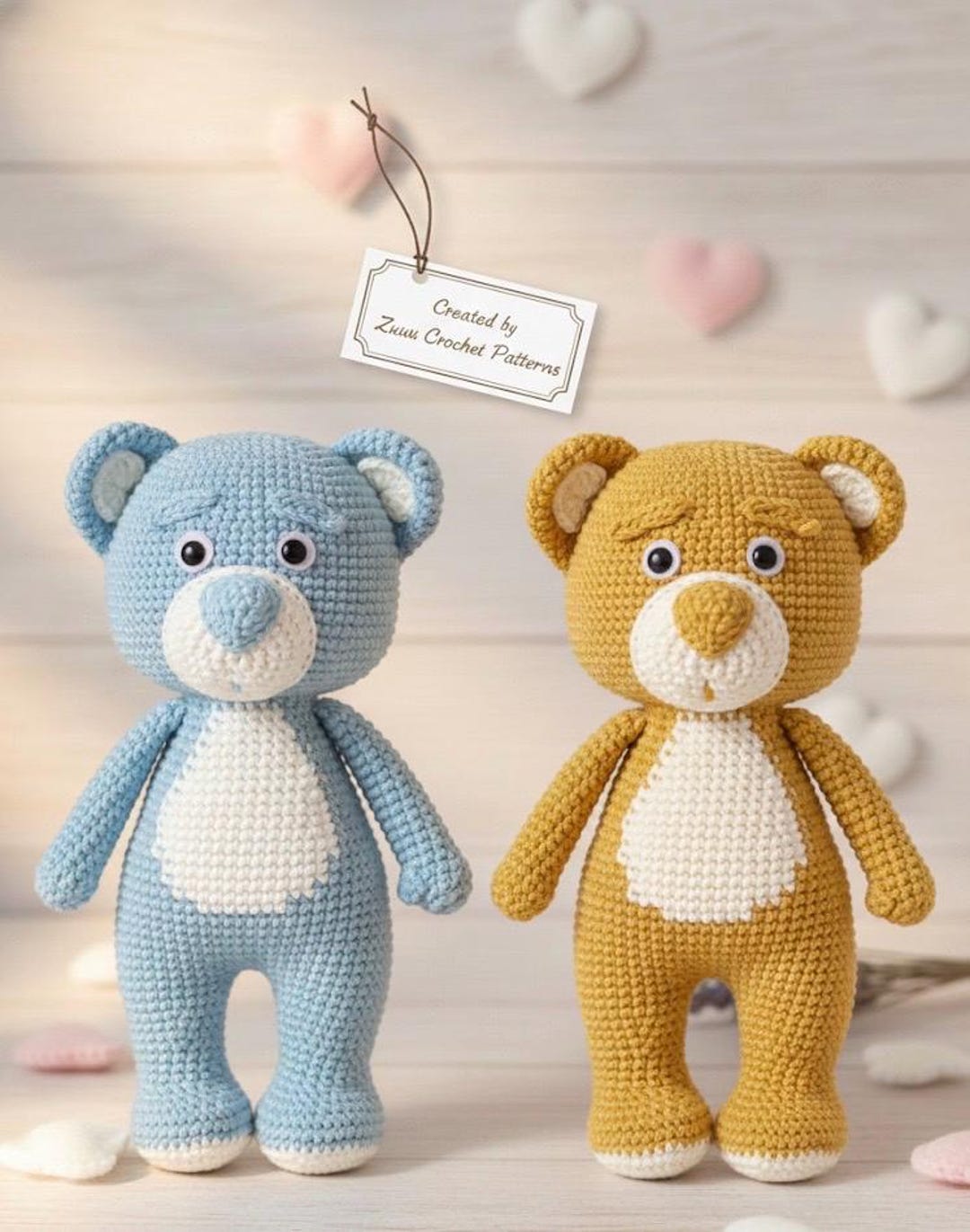 NAMOARLY 1 Pc Support De Poupée En Bois Présentoir De Figurines De Poupee Presentoir De Figurines Daction Porte Poupee En Bo Amz NAMOARLY 1 Pc Support De Poupée En Bois Présentoir De Figurines De Poupee Presentoir De Figurines Daction Porte Poupee En Bo Amz