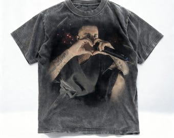 Justin Bieber Tour 2026 Shirt, Bieber Concert Tee, Justin Bieber Graphic Shirt, Vintage Bieber Tour Shirt, Pop Star Concert Tee