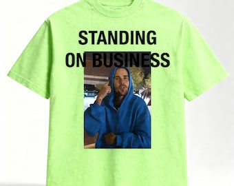 ジャスティン・ビーバーのミームTシャツ、ビジネスTシャツ、面白いビーバーTシャツ、ジャスティン・ビーバーのグラフィックTシャツ、ミームTシャツギフト、ユニセックスストリートウェアTシャツ
