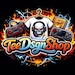 TeeDsgnShop