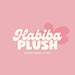 Habiba