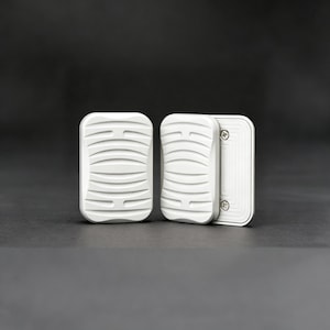 May include: A white ceramic mug with a black handle and the text "But First, Coffee" in a handwritten style. The mug is likely 4 inches tall and holds approximately 12 ounces of liquid. Perfect for enjoying your morning coffee.