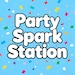 PartySpark