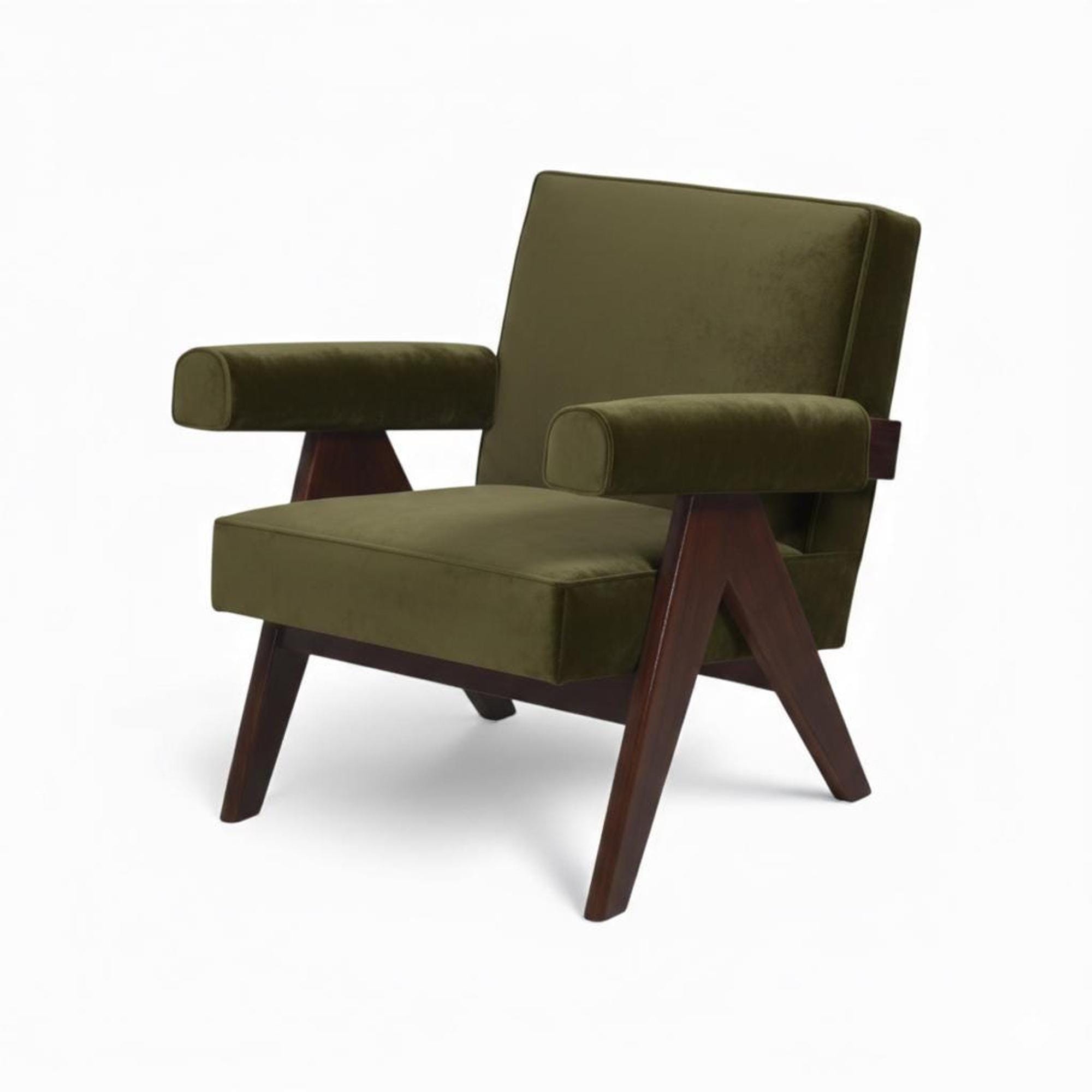 Cassina Chair - Etsy Hong Kong