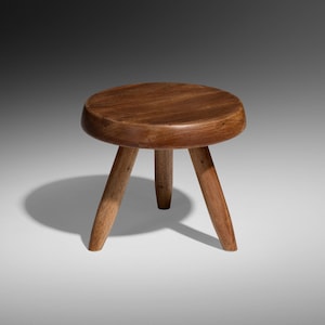 Three legged stool - Etsy 日本