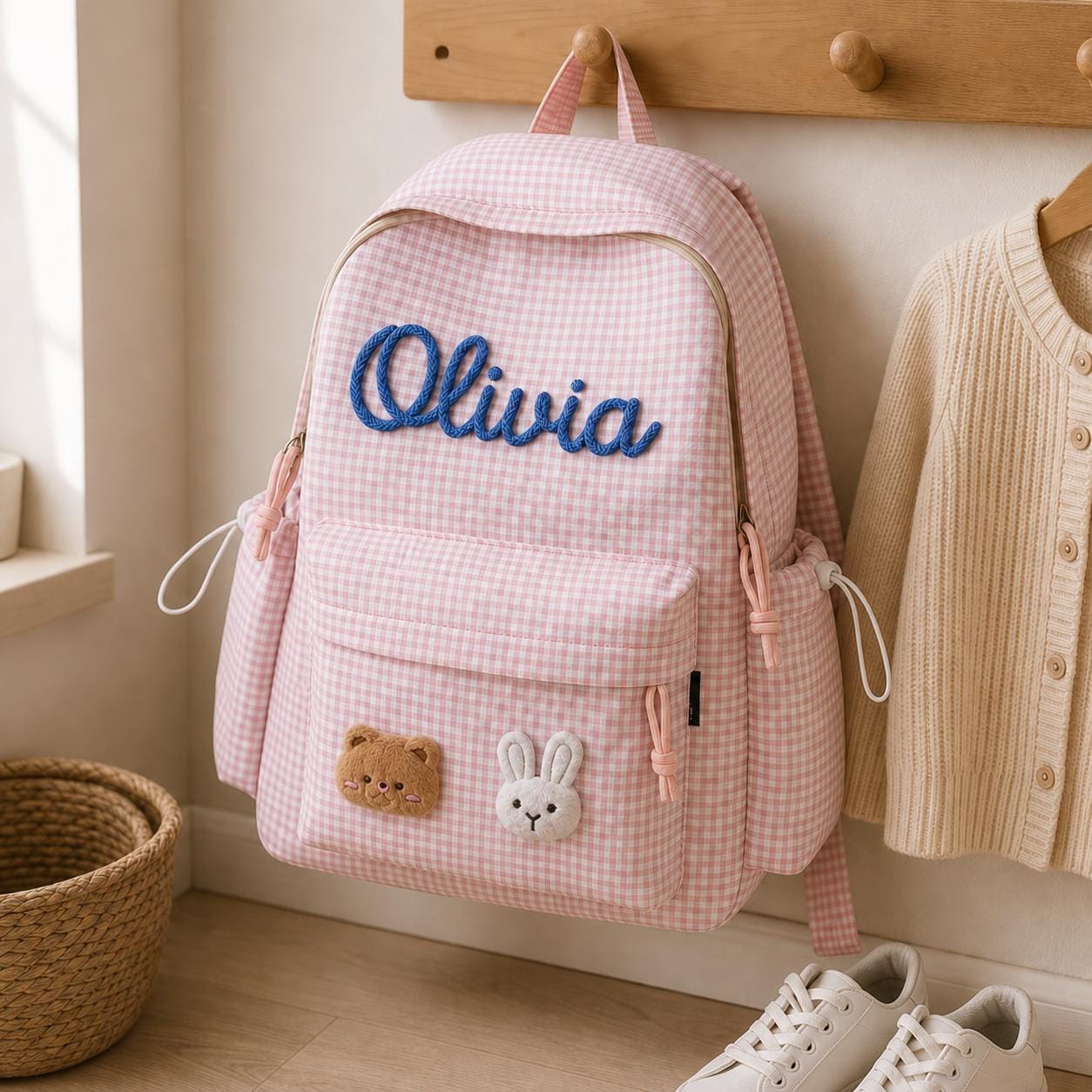 Etsy 日本 -ハンドメイド、ビンテージ、オーダーメイドのユニークな