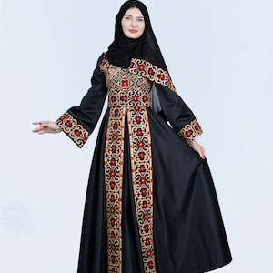 Jordan Dress - Etsy Singapore