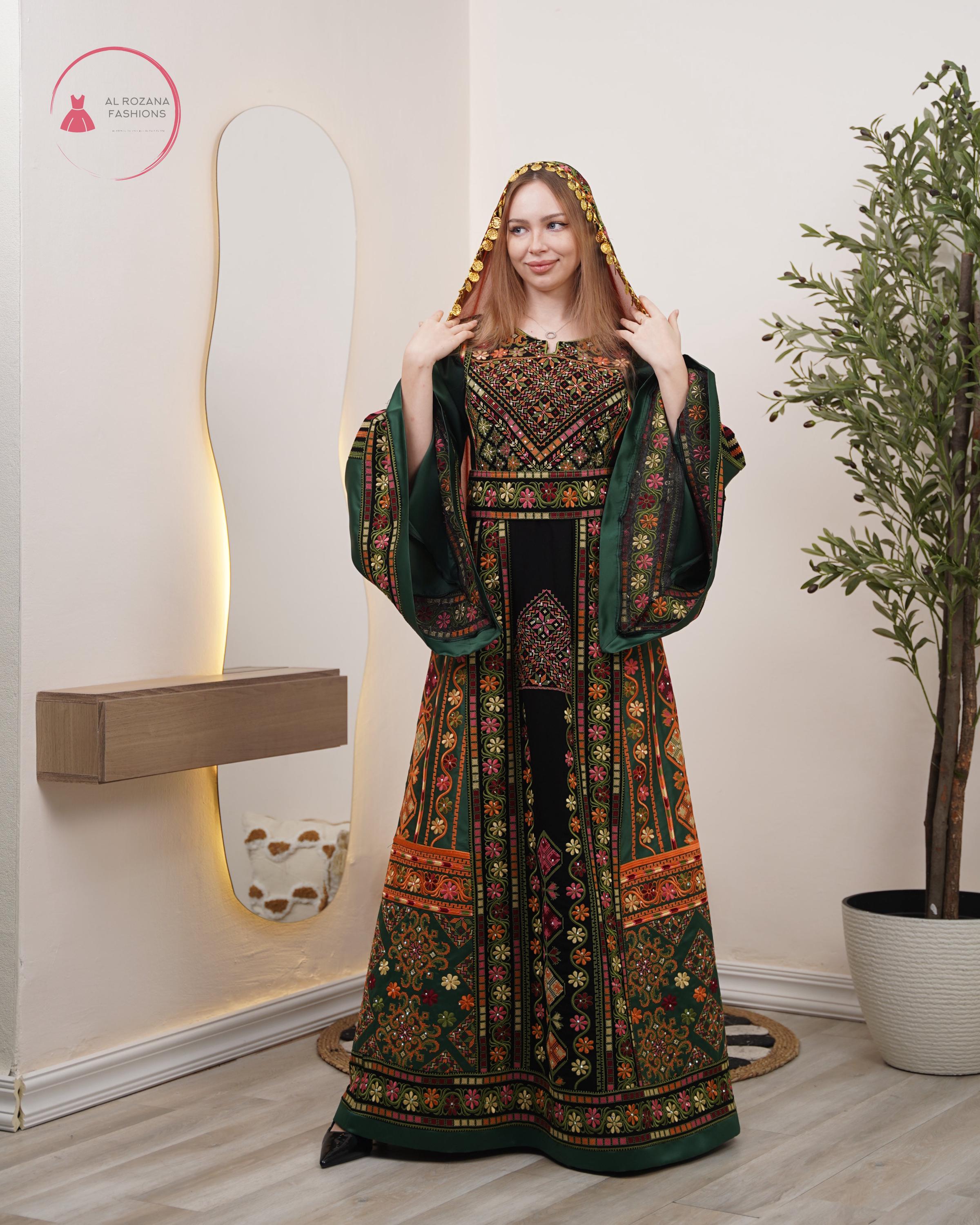 typical chilean dress Project 3: Clothing and Adornment DGC