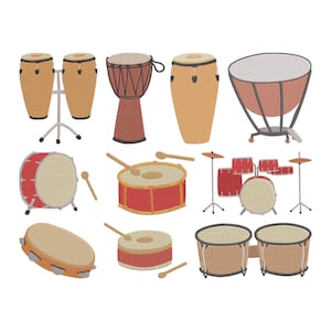 May include: A handmade wooden sign displaying the word "Welcome" in a whimsical font. The sign has a distressed finish, creating a rustic aesthetic. Suitable for a front door or hallway.