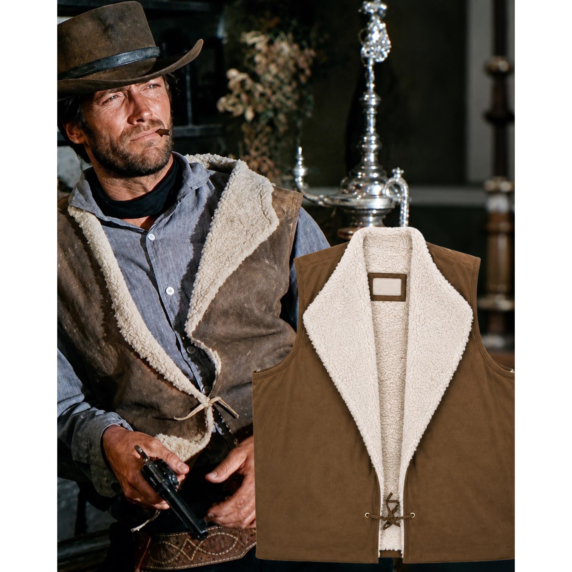 Clint eastwood jacket - Etsy 日本