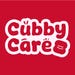 Cubby care
