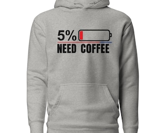 Streetwear Graphic Hoodie, Unisex Pullover Hoodie, Aesthetic Urban Hoodie, Cozy Winter Hoodie, Trendy Casual Hoodie Gift