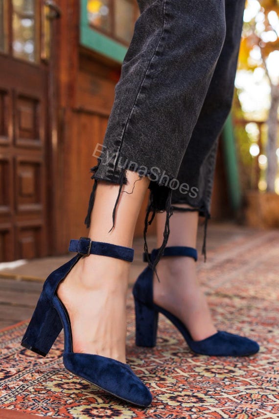 wedding comfortable dress shoes for women Most A soft v The Best Wedding Guest Looks