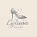 Eylunashoes