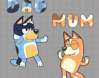 Papá y mamá, pareja (Png), mamá (Png), papá (Png), familia (Png), mamá (Png), día del padre (Png), día de la madre (Png)