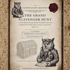 May include: A set of three ceramic mugs with a speckled, matte finish. The mugs are in shades of cream, light grey, and dark grey. Each mug has a simple, minimalist design, ideal for coffee or tea.