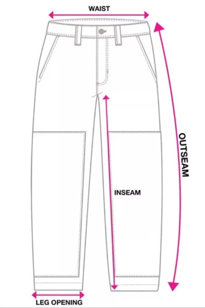 May include: A white ceramic mug with a black handle and the text "But First, Coffee" in a handwritten style. The mug is on a white surface. The mug is 4 inches tall.