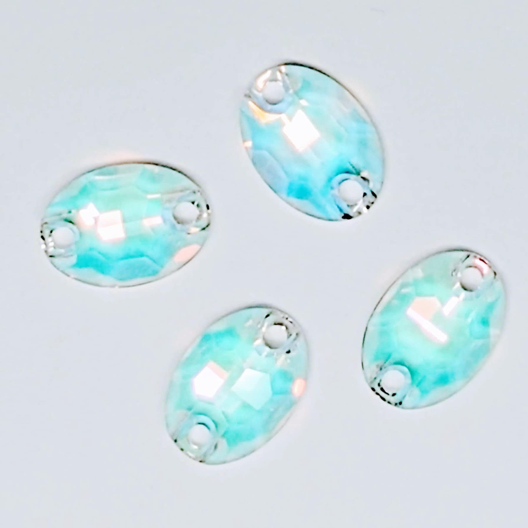 T20 Transmission for sale Only 3 left at 60