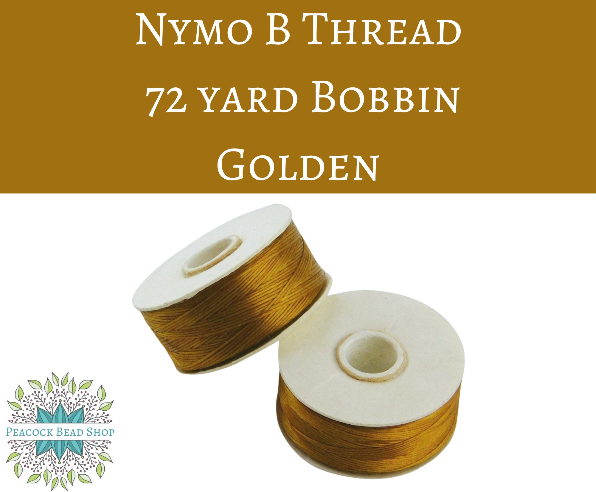 72pcs Prewound Bobbins And Thread Spools, 36 Colors 400 Yards Per Polyester  Thread Spools, 36 Colors Prewound Bobbin For Hand & Machine Sewing, Emerge