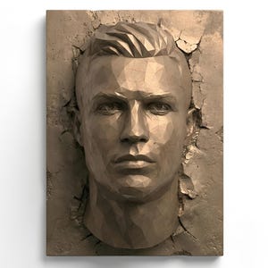 Puede incluir: Una taza de cerámica blanca con un asa negra y el texto "But First, Coffee" en negro, en negrita. La taza está sobre una superficie blanca.